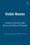 Visible Women cover