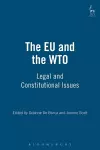 The EU and the WTO cover