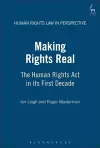 Making Rights Real cover