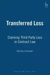 Transferred Loss cover