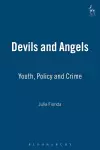 Devils and Angels cover