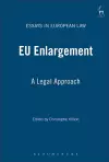 EU Enlargement cover