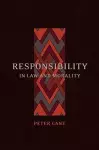 Responsibility in Law and Morality cover