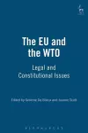 The EU and the WTO cover