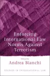 Enforcing International Law Norms Against Terrorism cover