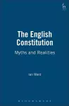 The English Constitution cover