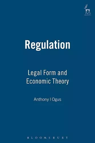 Regulation cover