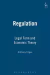 Regulation cover