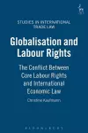 Globalisation and Labour Rights cover