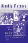 Kinship Matters cover