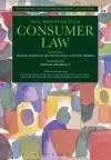 Consumer Law cover