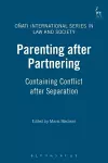 Parenting after Partnering cover