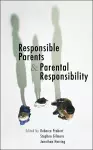 Responsible Parents and Parental Responsibility cover