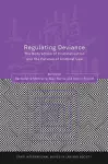 Regulating Deviance cover