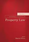 Modern Studies in Property Law - Volume 5 cover