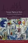 Human Rights at Work cover