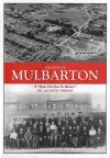 The Book of Mulbarton cover