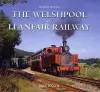 Moods of the Welshpool and Llanfair Railway cover