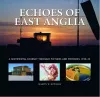 Echoes of East Anglia cover