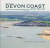 North Devon Coast from the Air cover