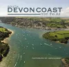 South Devon Coast from the Air cover