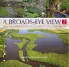 A Broads Eye View cover