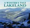 A Winter's Tale Lakeland cover