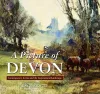 A Picture of Devon cover