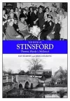 The Book of Stinsford cover