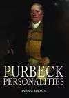 Purbeck Personalities cover