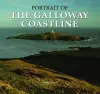 Portrait of the Galloway Coastline cover