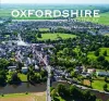 Oxfordshire from the Air cover