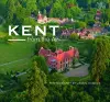 Kent from the Air cover