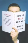 How to Read and Why cover