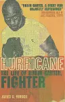 Hurricane cover