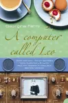 A Computer Called LEO cover