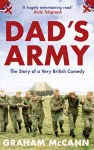 Dad’s Army cover