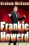 Frankie Howerd cover