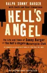 Hell’s Angel cover