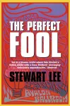 The Perfect Fool cover