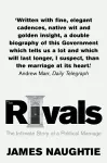 The Rivals cover