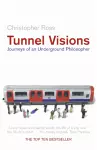 Tunnel Visions cover