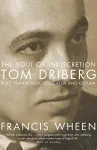The Soul of Indiscretion cover