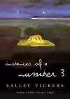 Instances of the Number 3 cover