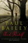 Uncle Rudolf cover