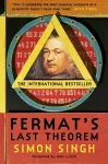 Fermat’s Last Theorem packaging