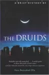 A Brief History of the Druids cover