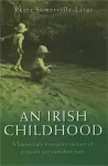 An Irish Childhood cover