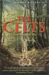 A Brief History of the Celts cover