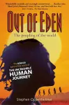 Out of Eden:  The Peopling of the World cover